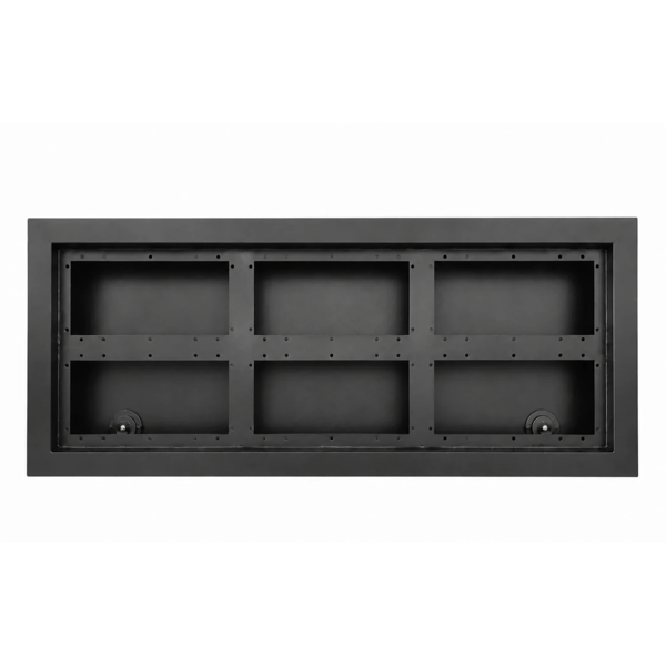 resized_image_600x600